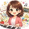 音葉 | 新任を救う「学級経営の型」🍒