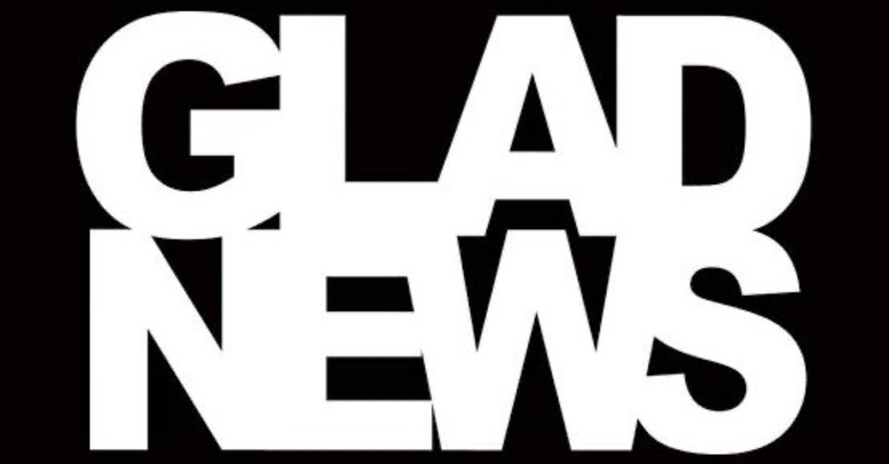 10年代前半ファッションがダサすぎて黒歴史 ネクラのまーちゃろ Note 10年代前半ファッションがダサすぎて黒歴史 ネクラのまーちゃろ Note