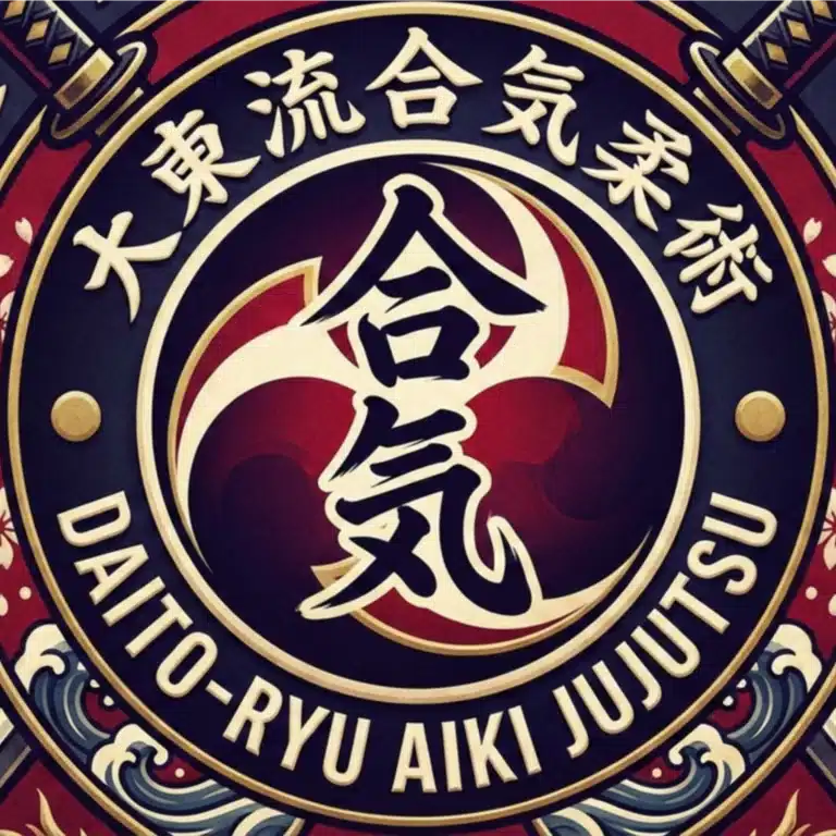 AIKI8