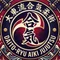 AIKI8