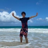 ひねくれたサザンファンが選ぶ こだわりの名曲10選 なべ ゆ Note ひねくれたサザンファンが選ぶ こだわりの名曲10選 なべ ゆ Note