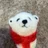 M夫人