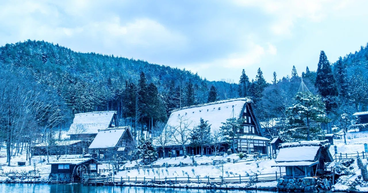 Logging out of myself on a trip without sightseeing | When work reached ...