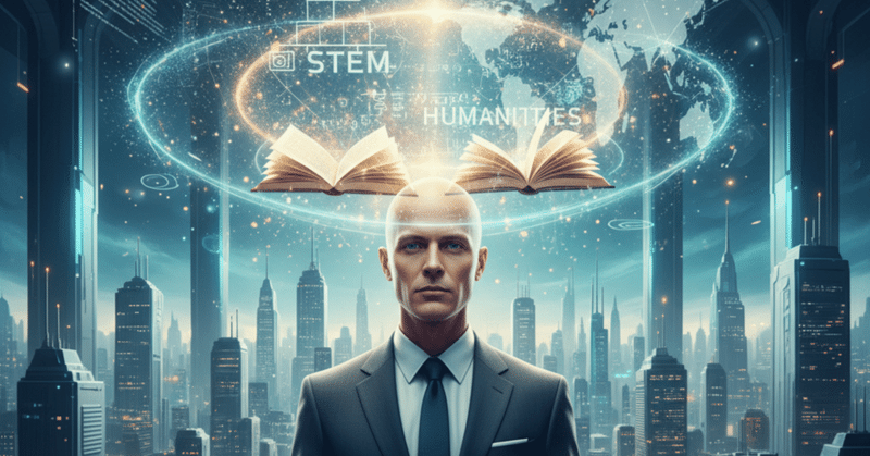 深く知るから面白い人材紹介の話 eyecatch