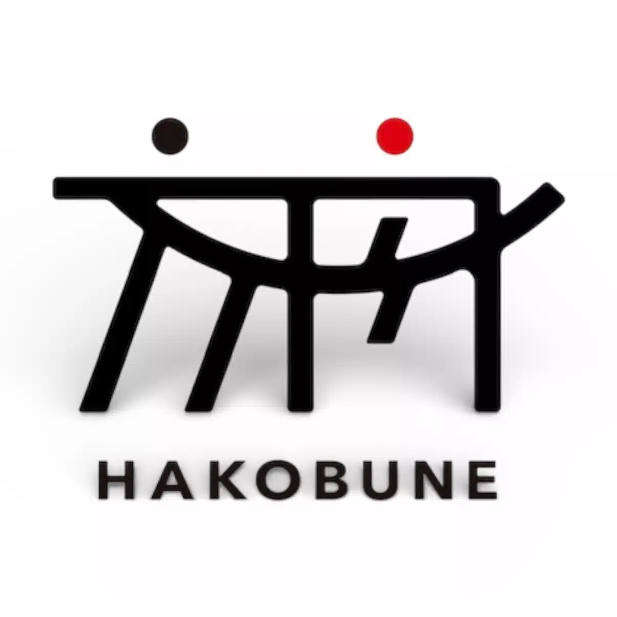 HAMMOCK HAKOBUNE