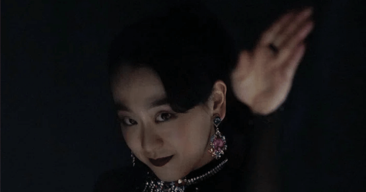 浅田真央BEYOND 大阪公演‼️ 2023年3月｜SAKE of My Life❗️