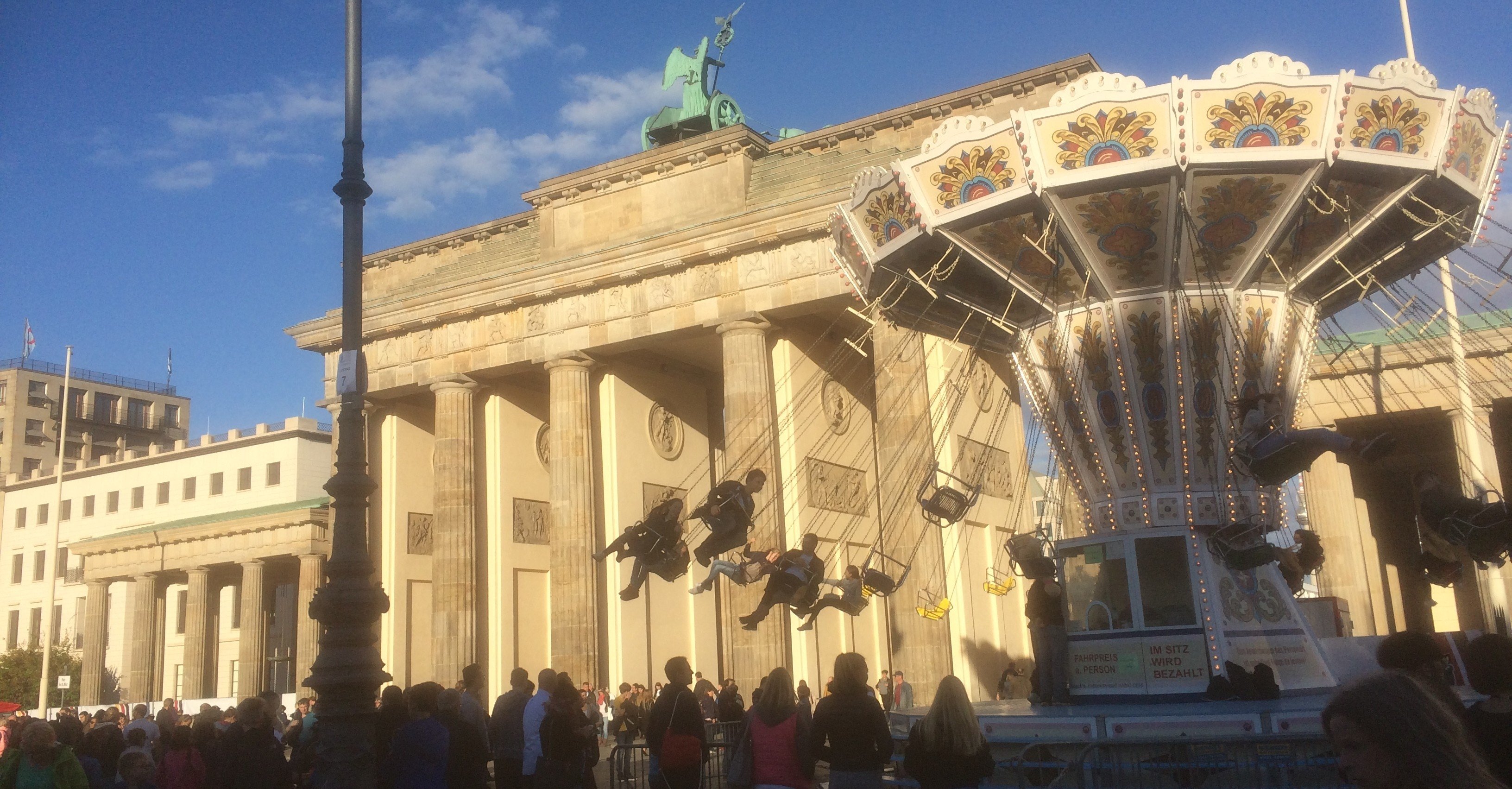 ドイツ語 ドイツ語の母音の長短 Das と Dass は同じ発音 じょさぬん 語学屋さん Note