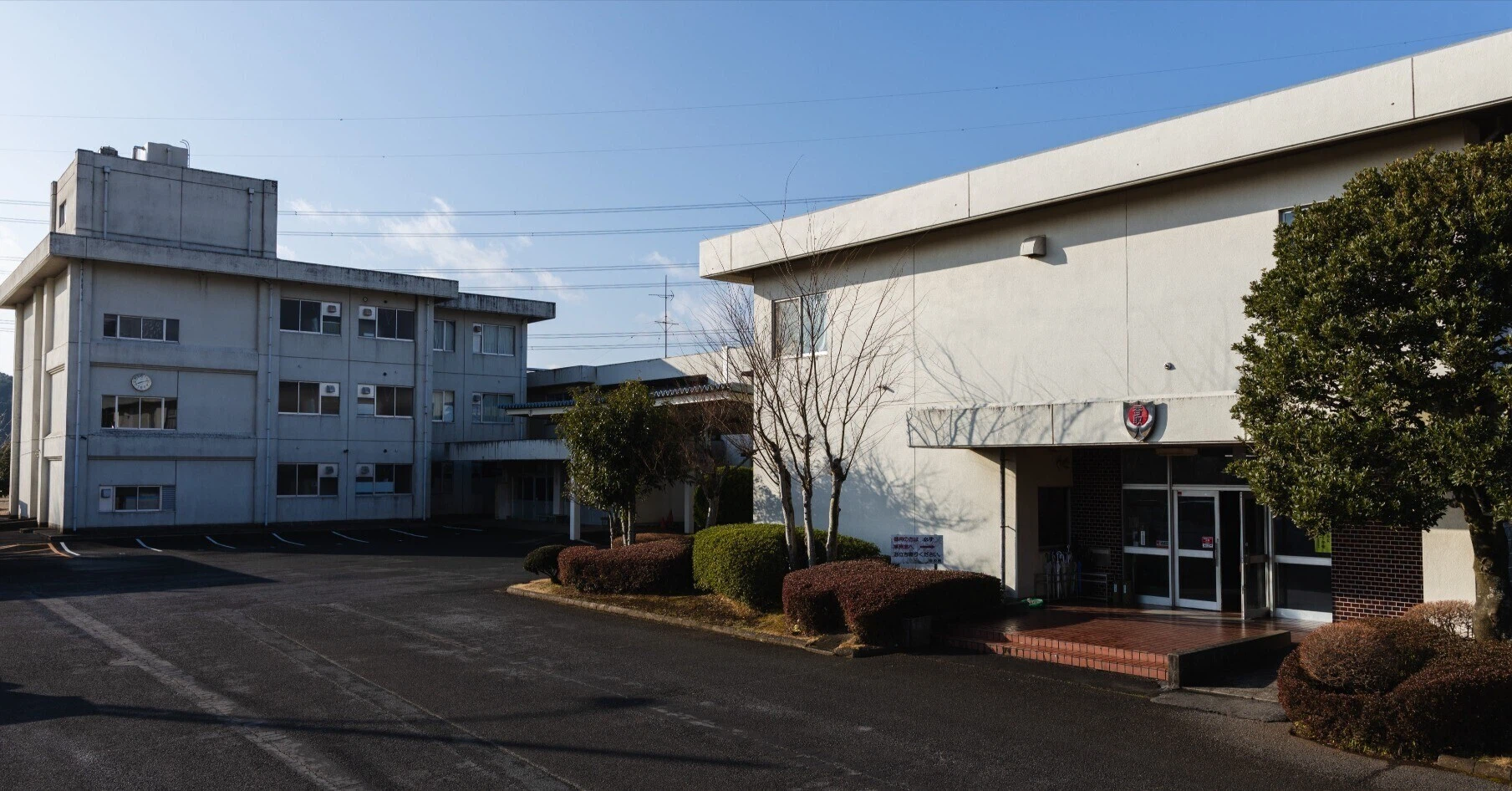 当時のメディア報道・掲載写真