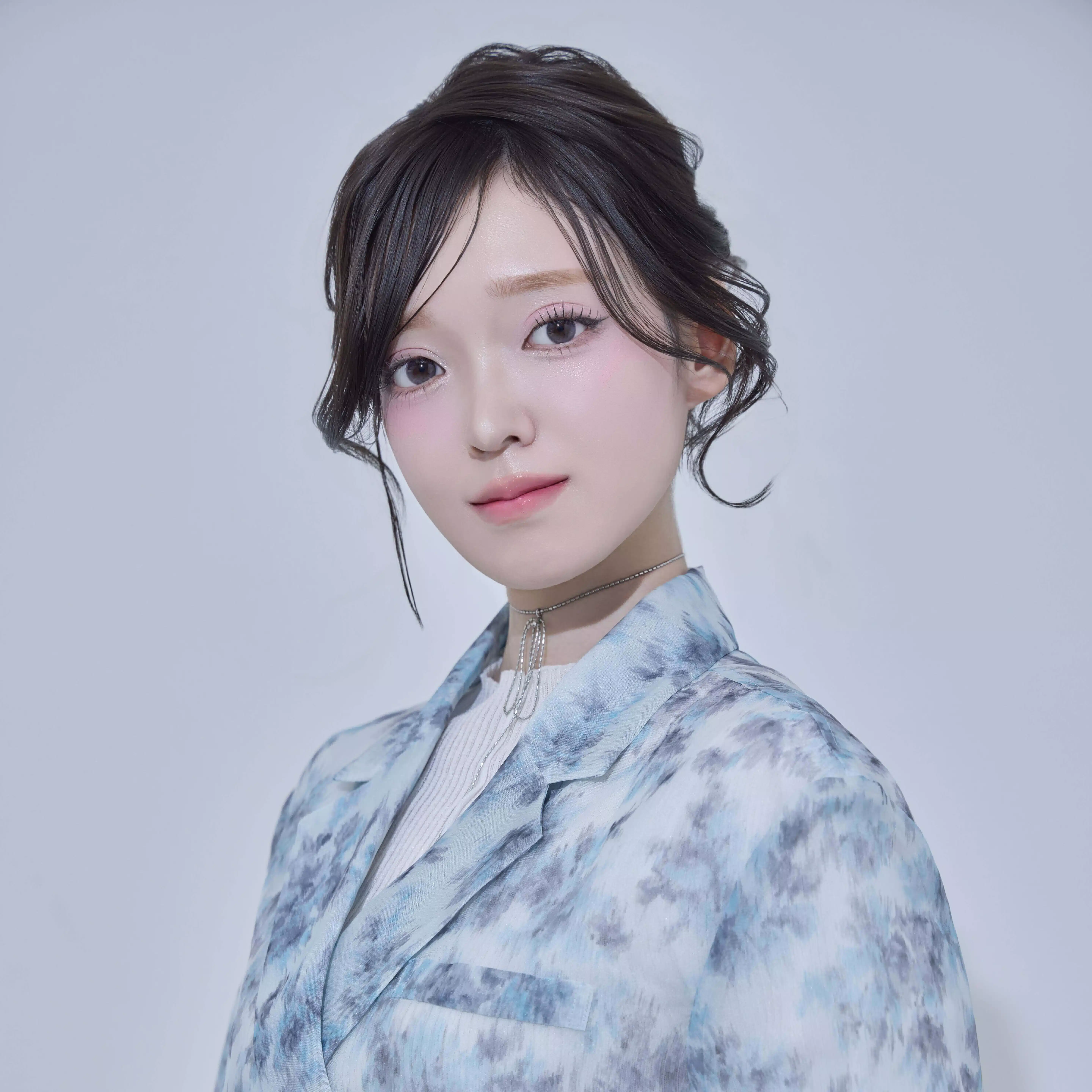 吉田青央✴︎Ao Yoshida