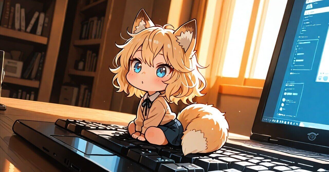 コメント C#】ドキュメントコメントをつけよう【VSCode】 | CatHut Articles