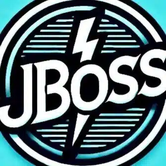 jboss