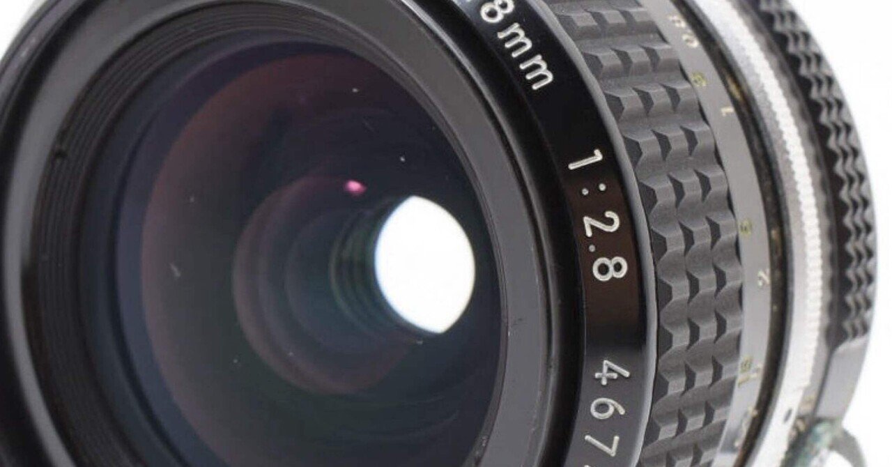 カメラ買わない同盟だけどレンズは買う｜紬