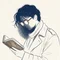 Kei ｜人生のノイズを消す辞典