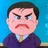 令和のびんぼっちゃま