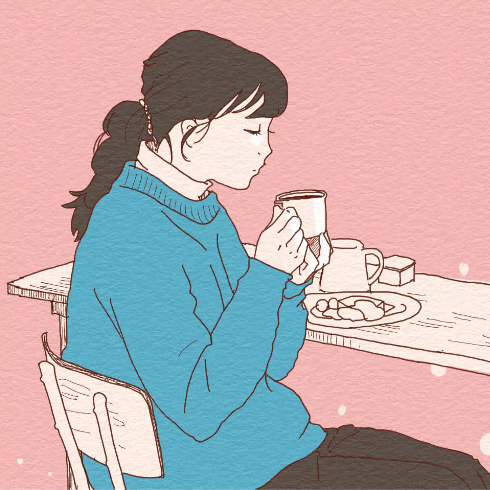 いまいひとみ