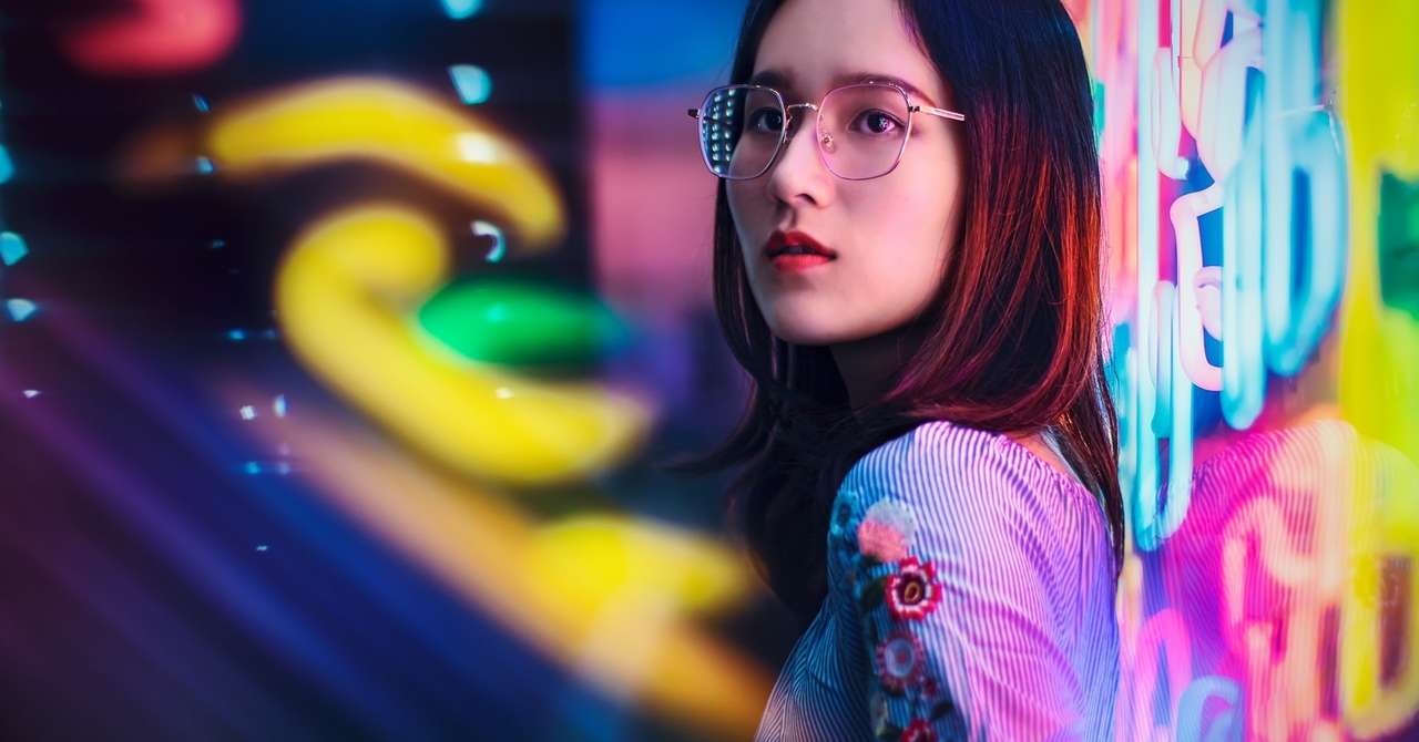 中国で最も美容に投資する世代！知っておくべきZ世代の消費傾向｜China Cosmetic Lab｜note