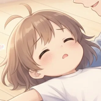 kazari