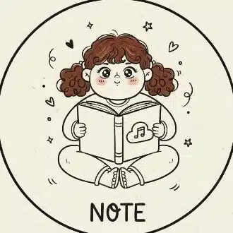 柊凛（しゅり）