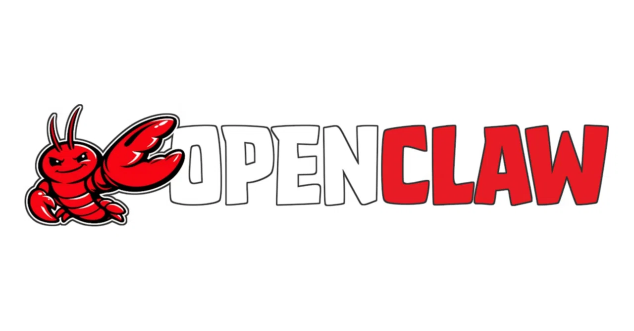 OpenClaw インストールガイド（日本語）｜NZI