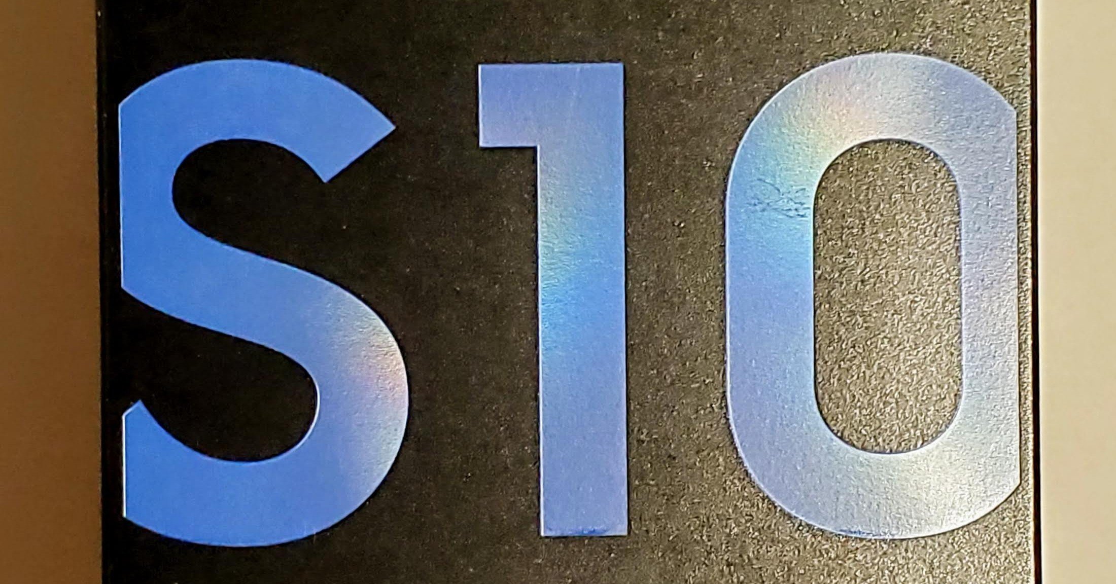 【美品】Samsung Galaxy S10 初期化済み 41SHSbcwY4L._UF350,350_QL80_.jpg