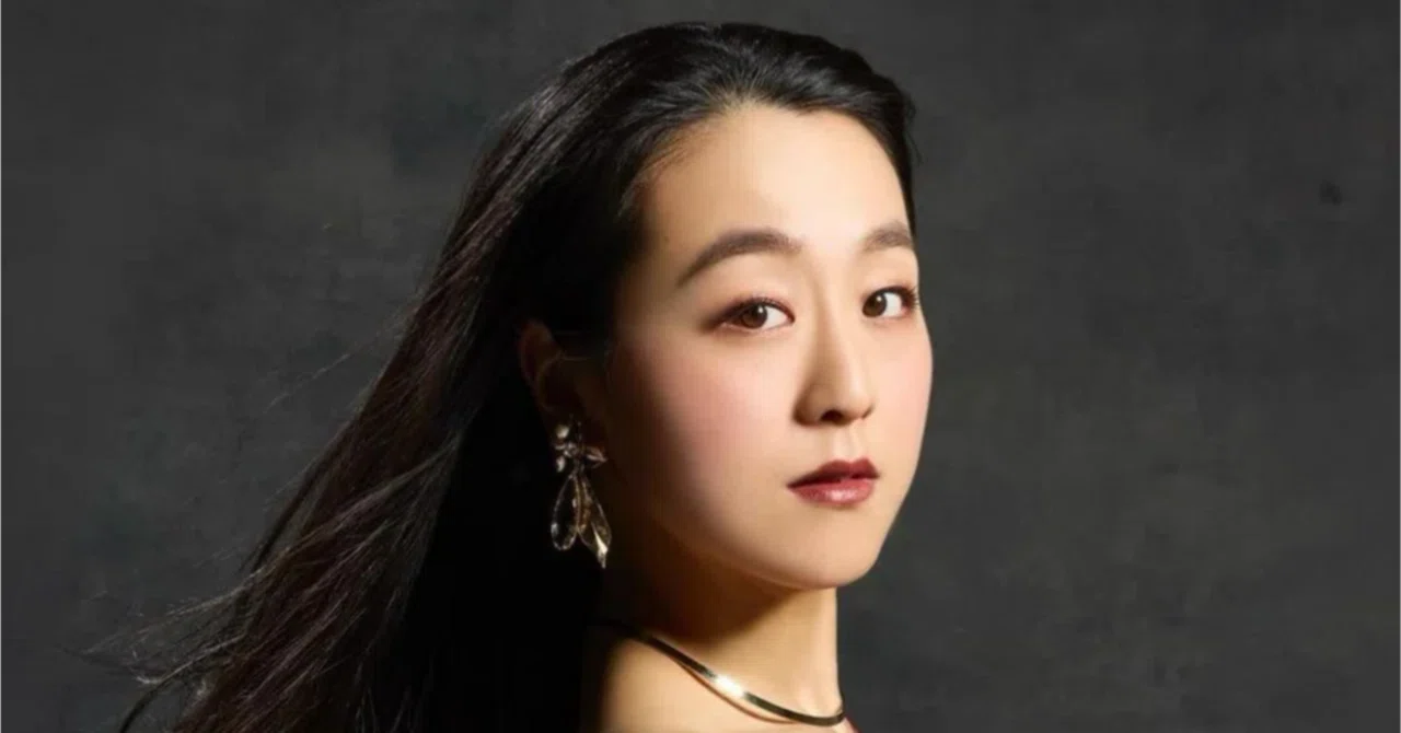 浅田真央 Everlasting33の演目について❗️ 2024年6月｜SAKE of My