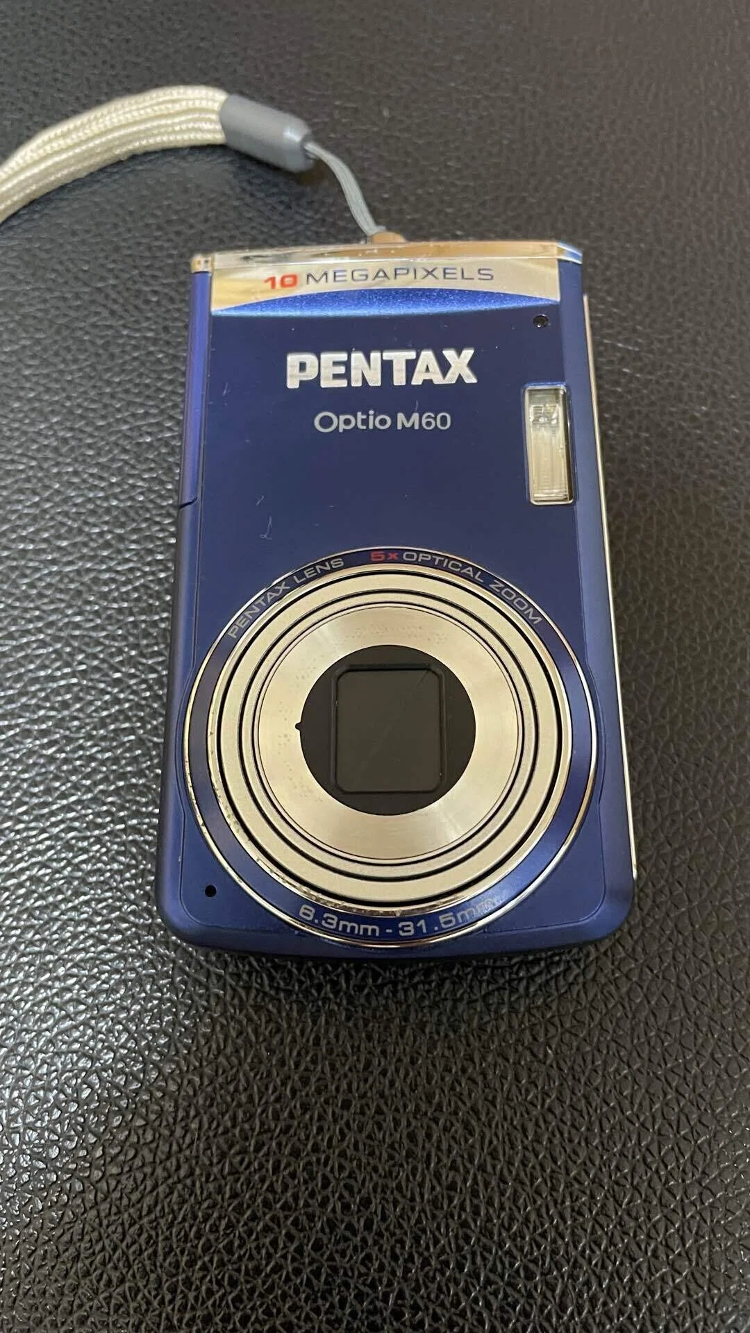 動作確認済✨PENTAX Optio M60✨スマホ転送OK コンデジ 可愛い♪ 20080729111304_203_.jpg