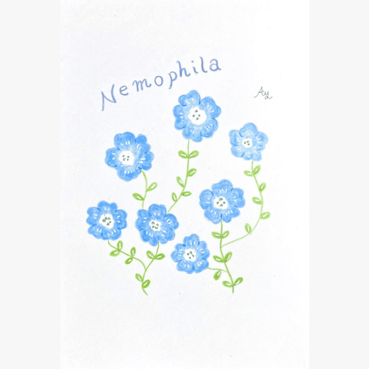 イラスト垢 の新着タグ記事一覧 Note つくる つながる とどける