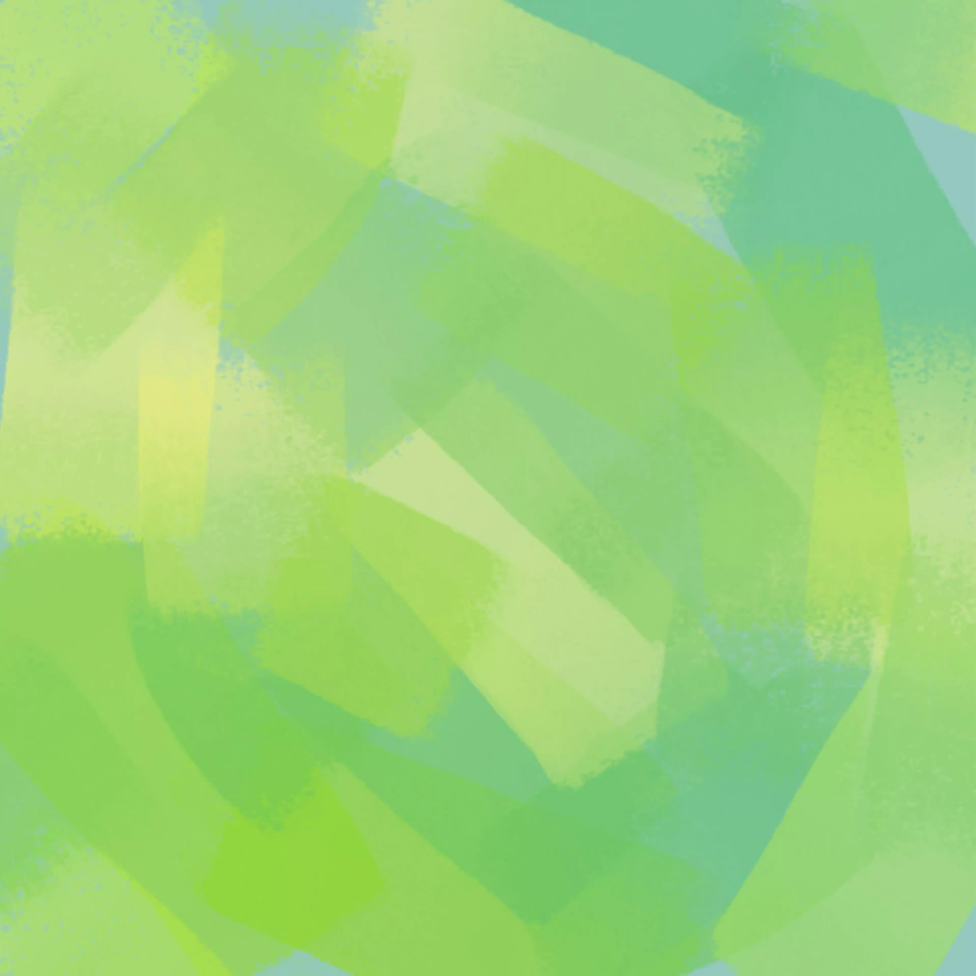 samuro
