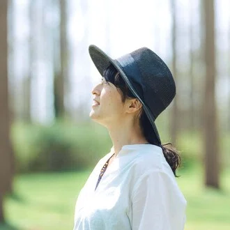 小西 なつき