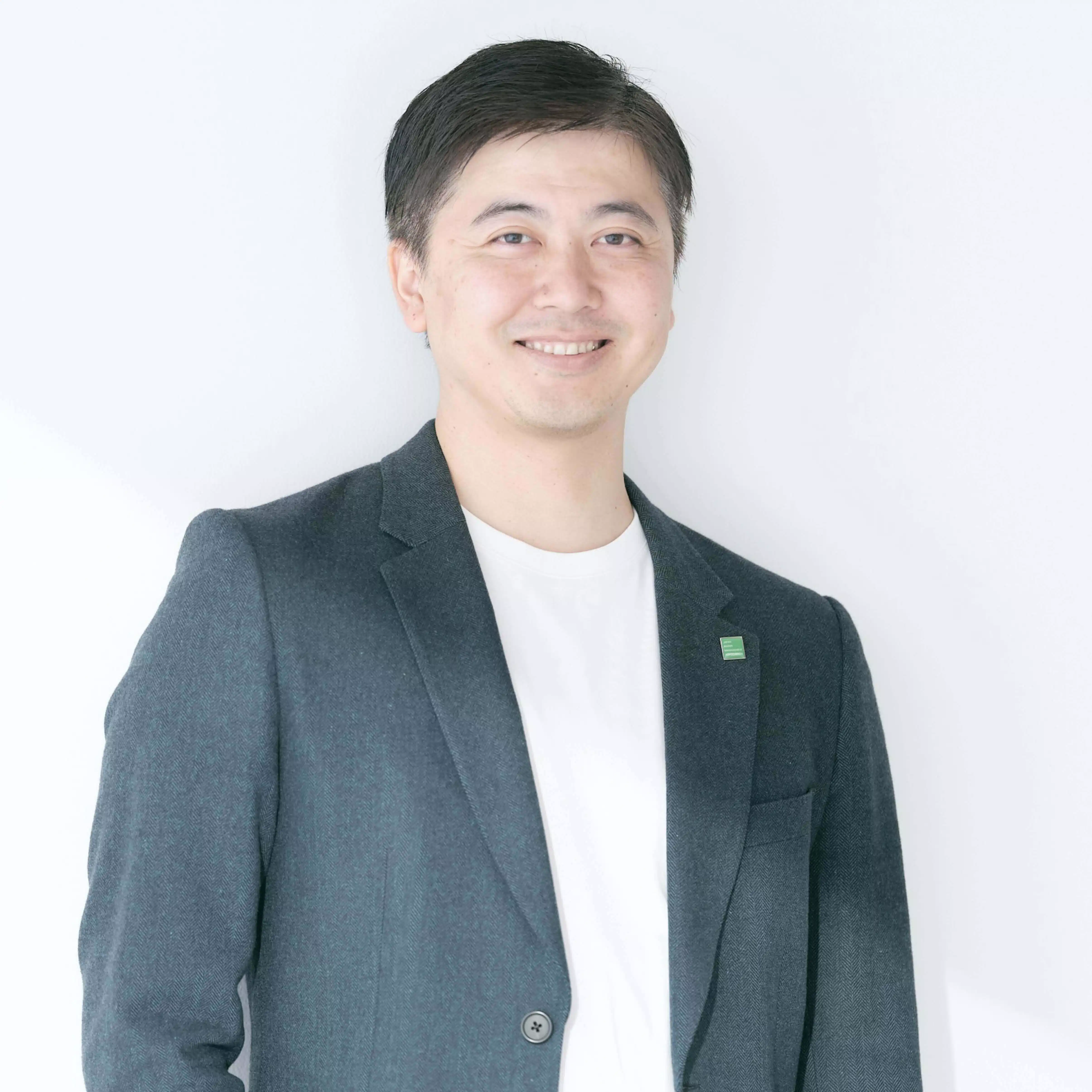 松島徹|日本アンガーマネジメント協会 代表理事