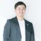 松島徹|日本アンガーマネジメント協会 代表理事