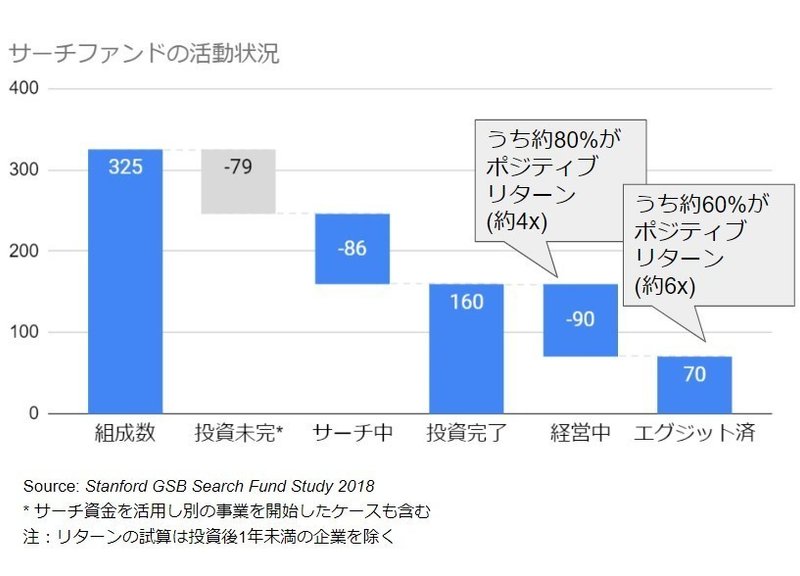 コメント 2020-05-09 231401