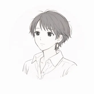 ちみ