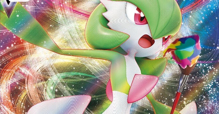 デッキ紹介 神絵師サーナイト 草案 ななやま Note