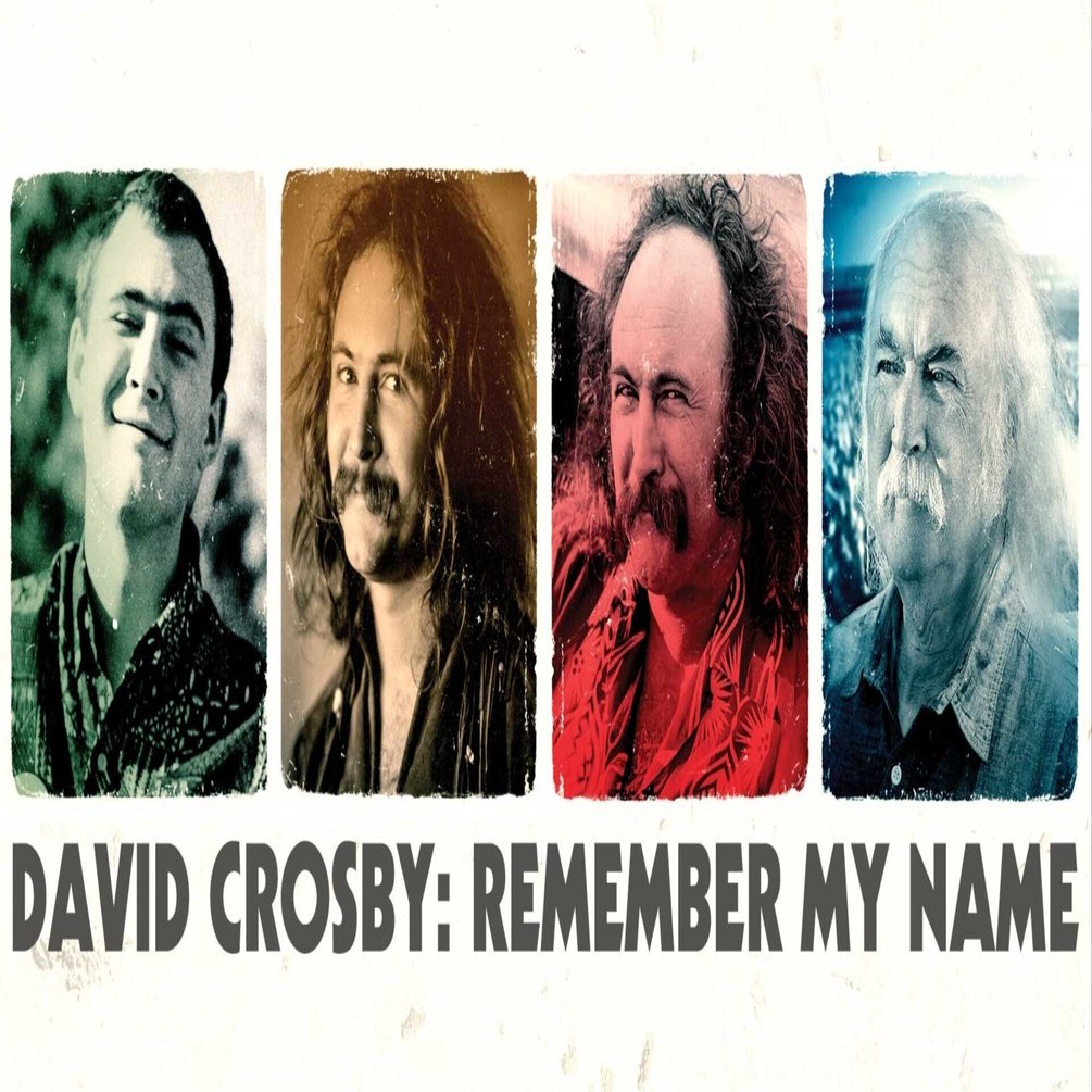 Time is the final currency