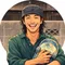 hideki 