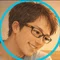 なおパパ