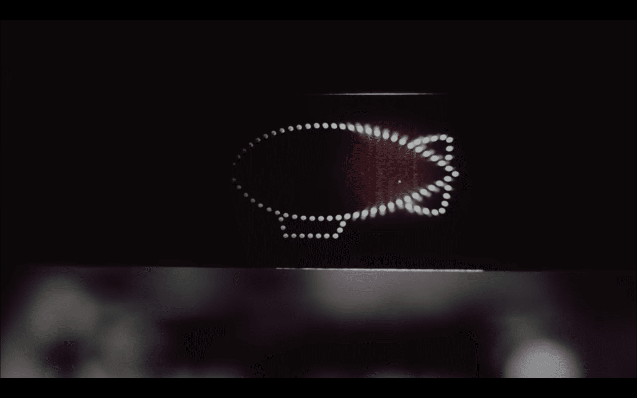 7円 適切な価格 バンプオブチキン Bump Of Chicken ステッカー付 Cd コスモノート Cosmonaut