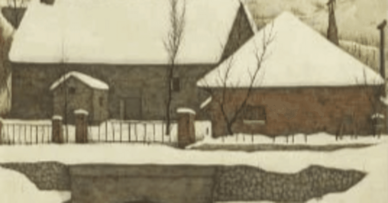 福井 良之助（FUKUI Ryonosuke）】 日本画 / 絹本・彩色 査定 鑑定