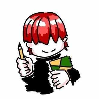視聴の感想 さいとうなおき さん イラストレーターが語る チャンスを掴めない人の3つの口癖 Vのファンアート描き あかくろ Note