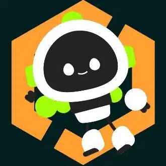 宅建ex📝毎日一問一答📝