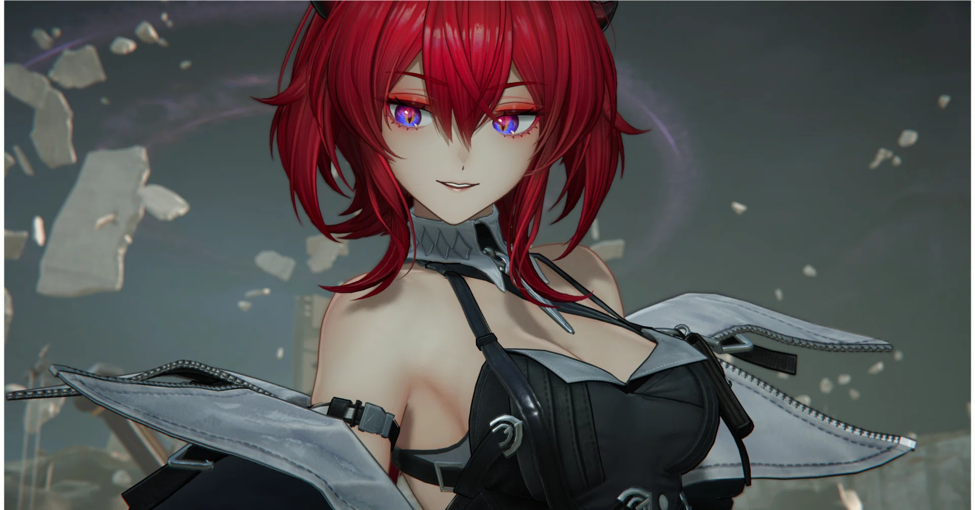 アークナイツ:エンドフィールド』を主観だけで率直に評価してみる｜NAO