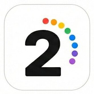 【公式】二次創作ガイドライン.com