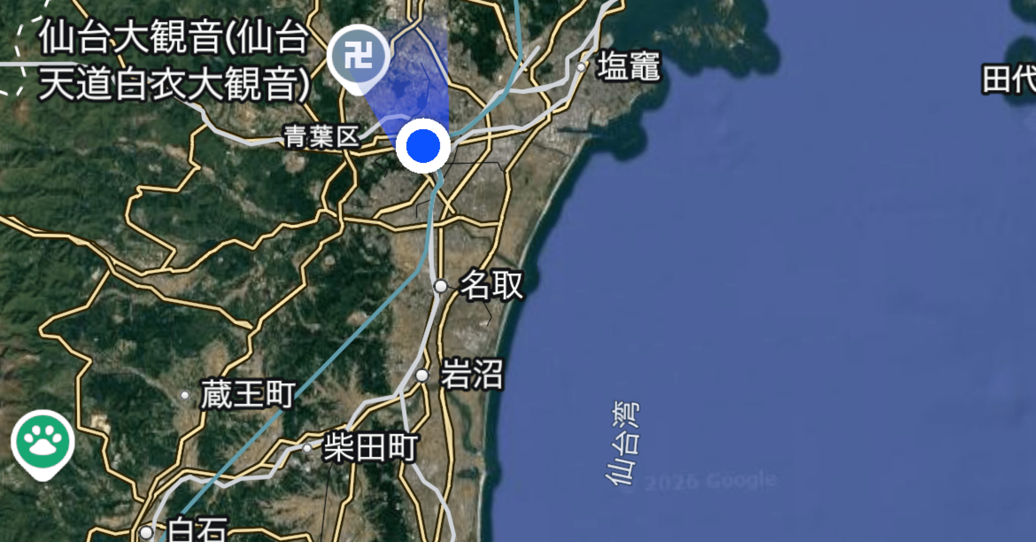 みんなどんな仕事してんのかなぁ｜しばペディア