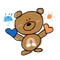 nano
