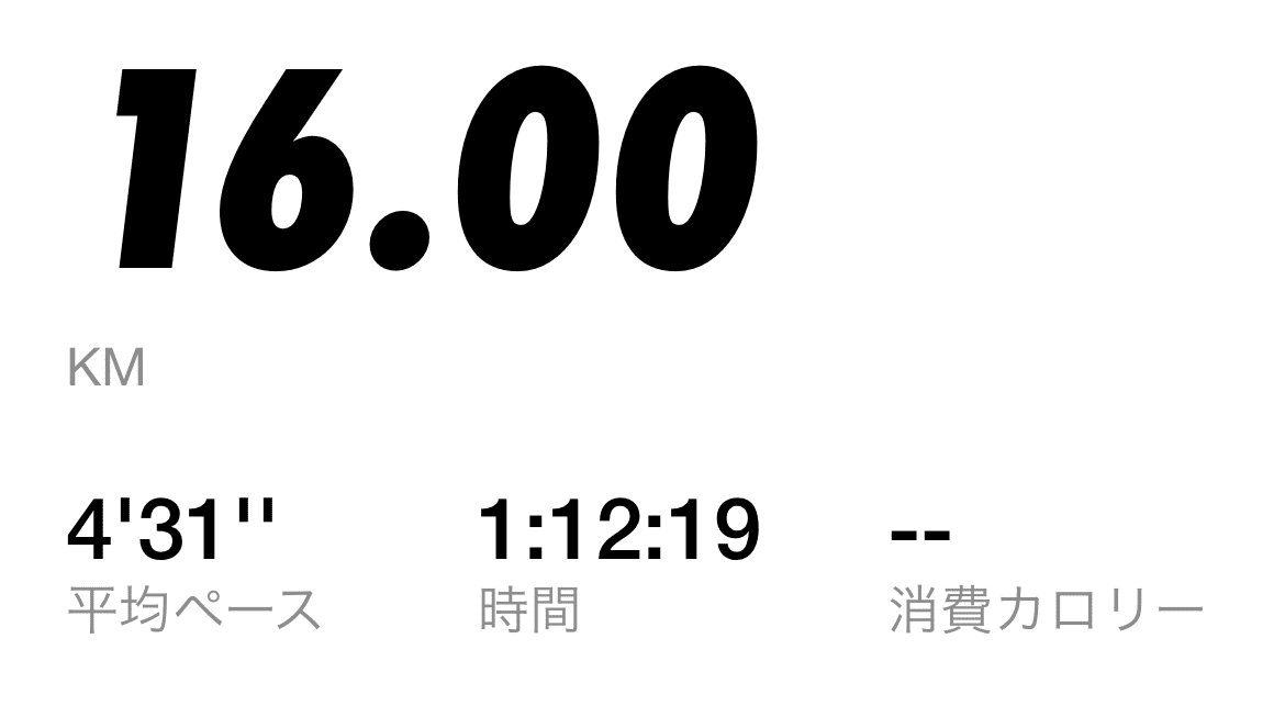 日記】2/16〜2/22｜KAICHI