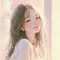 AIアート講師×世界観カラーパレット制作| Misako