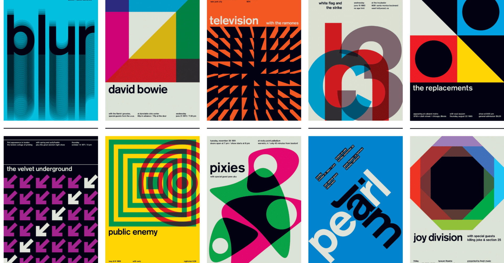 55種】制作前にめくるデザインスタイルブック｜Sho Tars｜デザイン