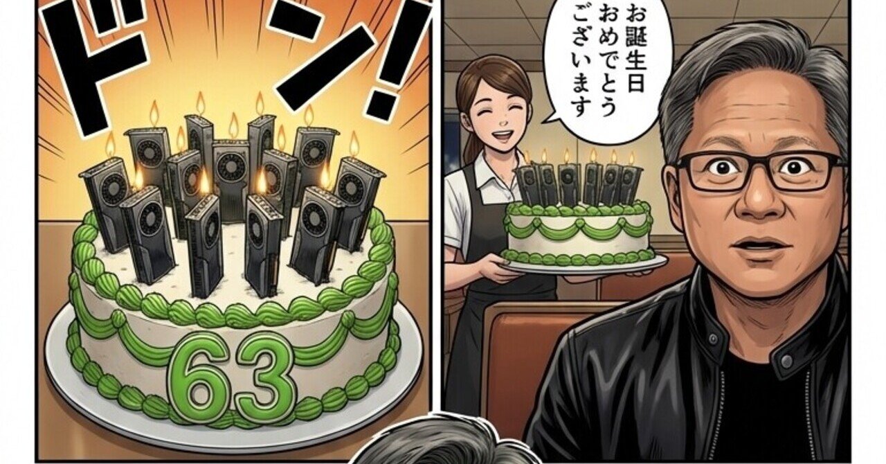 革ジャンが、63歳になった。｜FabyΔ