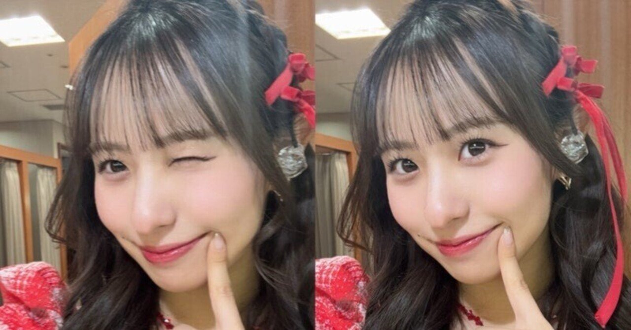 2月22日 Juice=Juice石山咲良さん22歳のお誕生日おめでとうございます